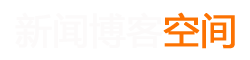 临夏回族新闻网